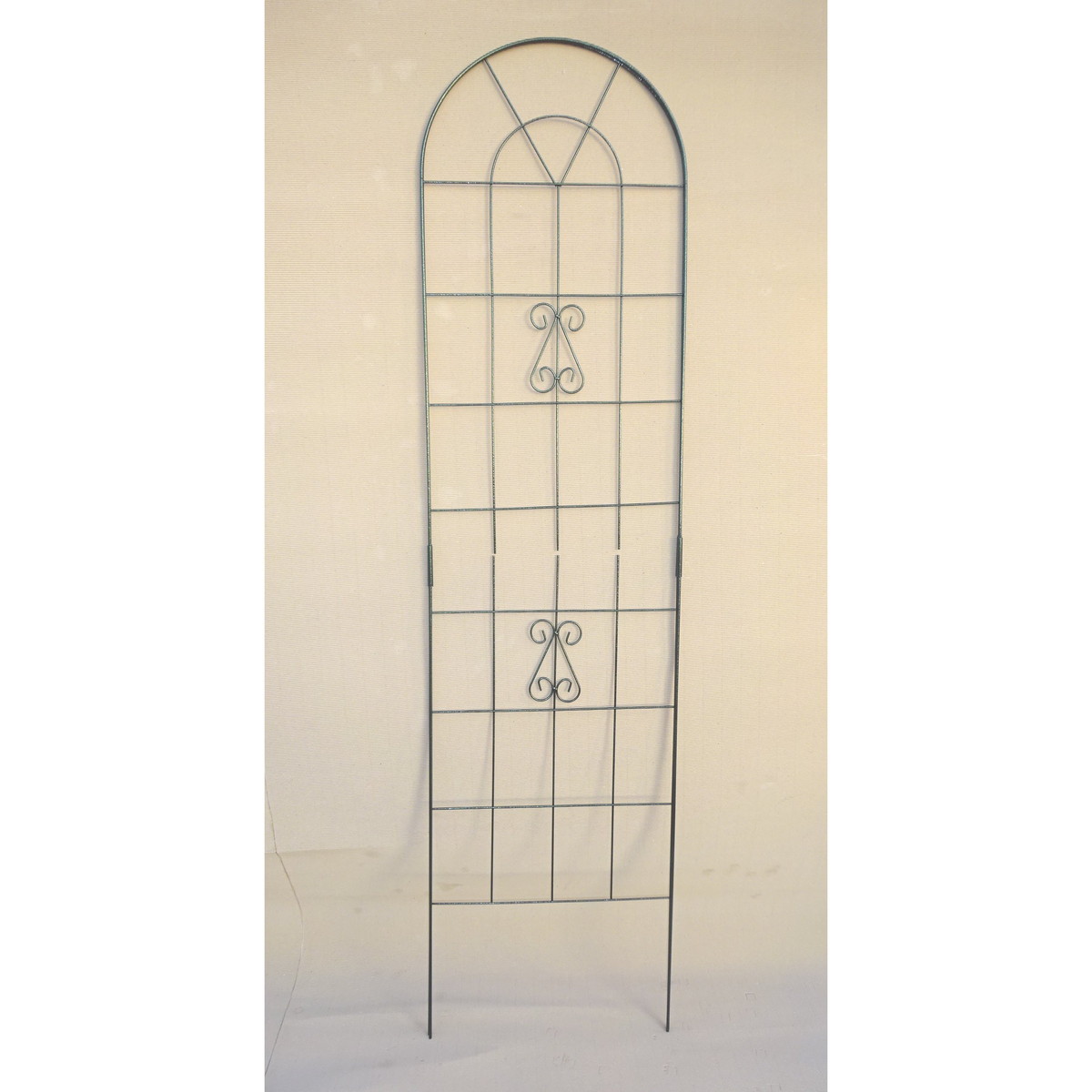 2W(ツーダブル)ワイヤーフェンス