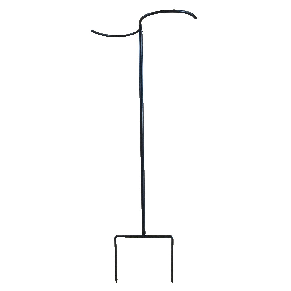 立て掛けスタンド 187