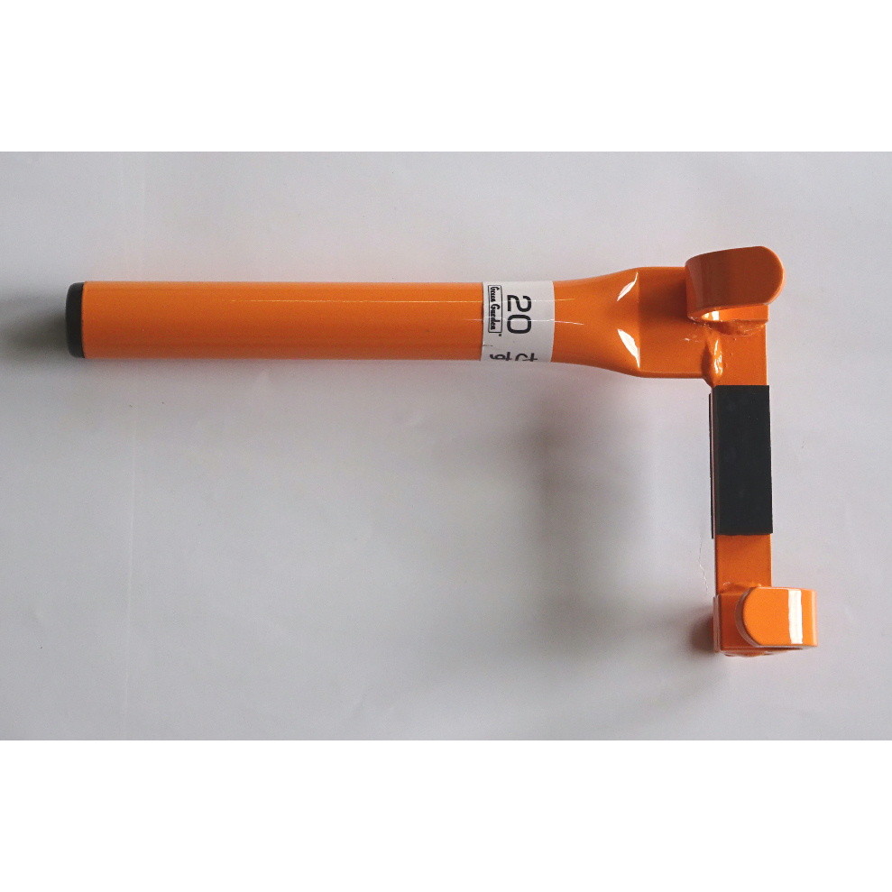 園芸支柱ヘルパー 189