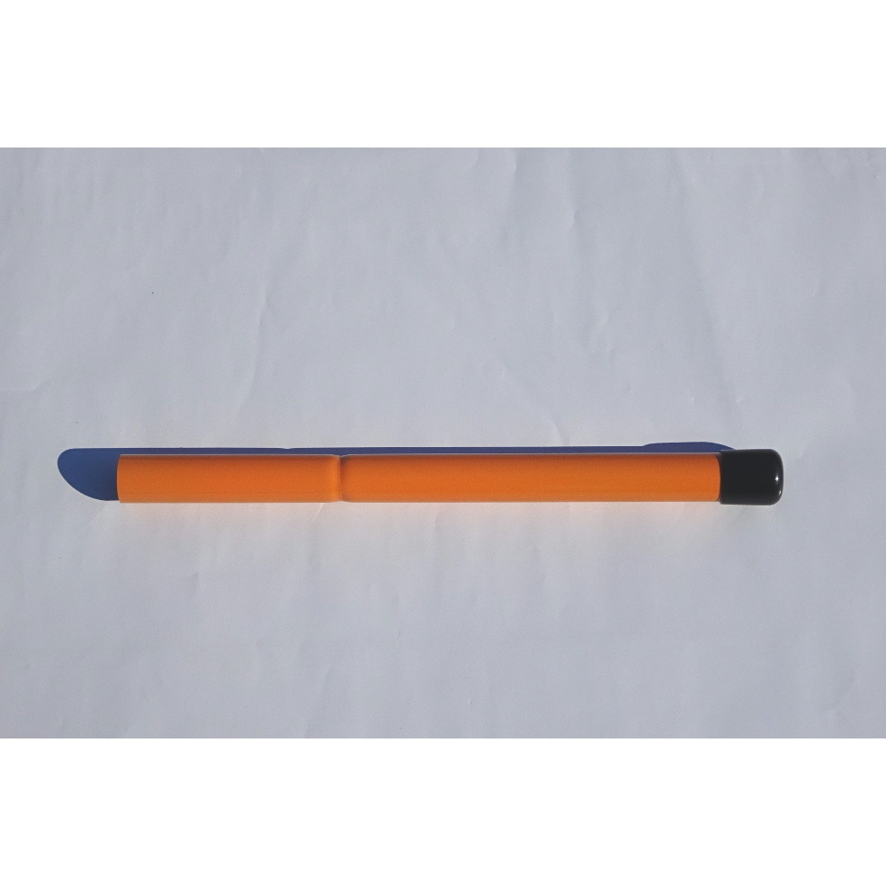 パワーハンドル 191