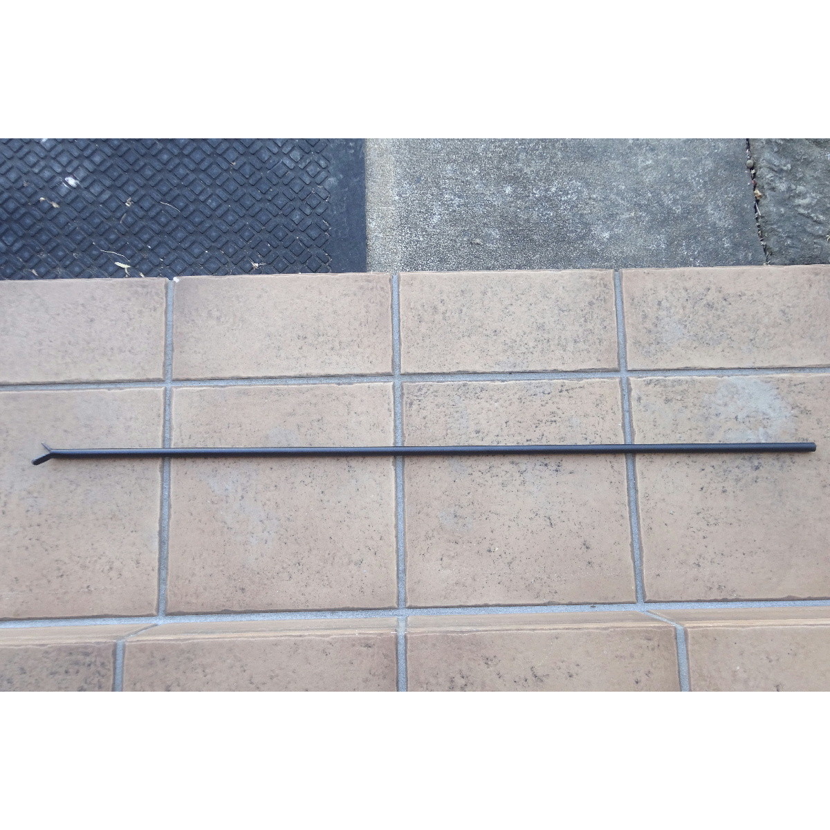 ガーデンポール用脱着ヘルパー 196