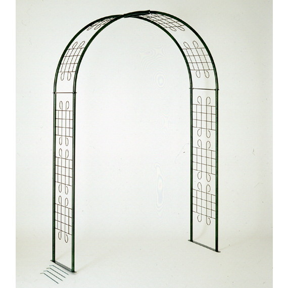 フラワーアーチ エクセレント120 210