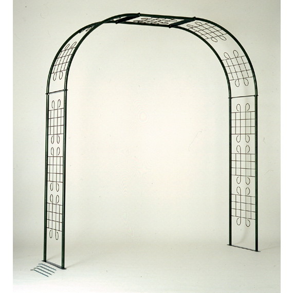 フラワーアーチ エクセレント170 212