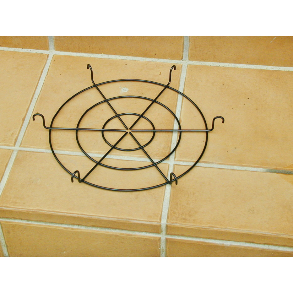 オベリスク エクセレント用ポットテーブル 223