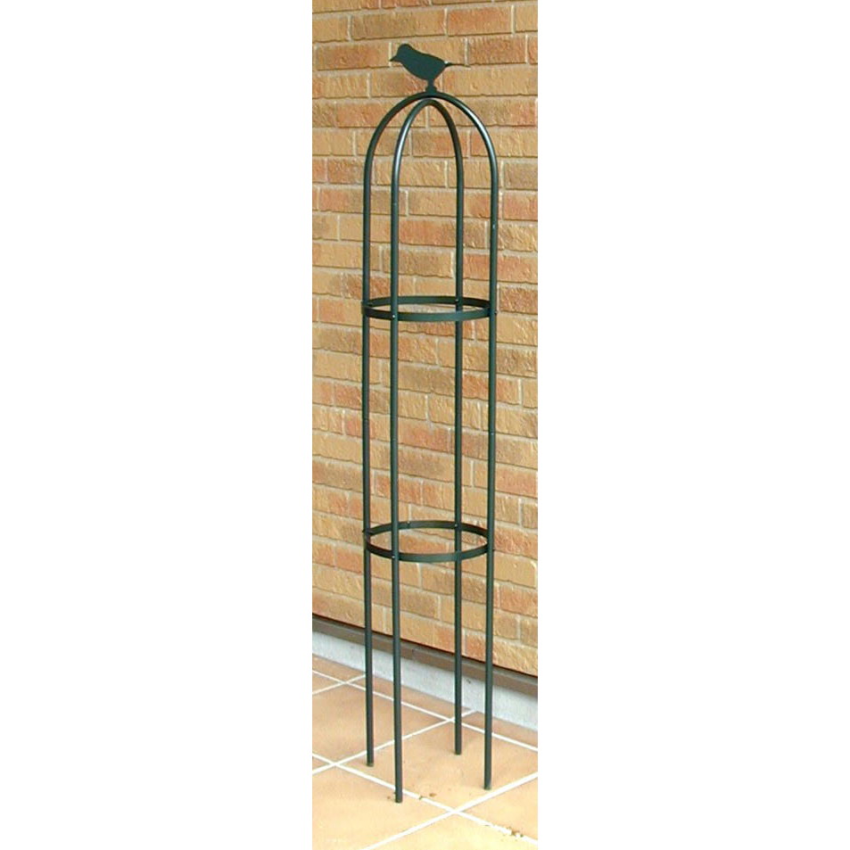 ミニオベリスク アリビオ120H 224