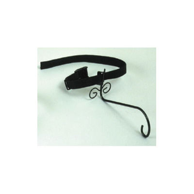 ポールハンガー アーム型 270A