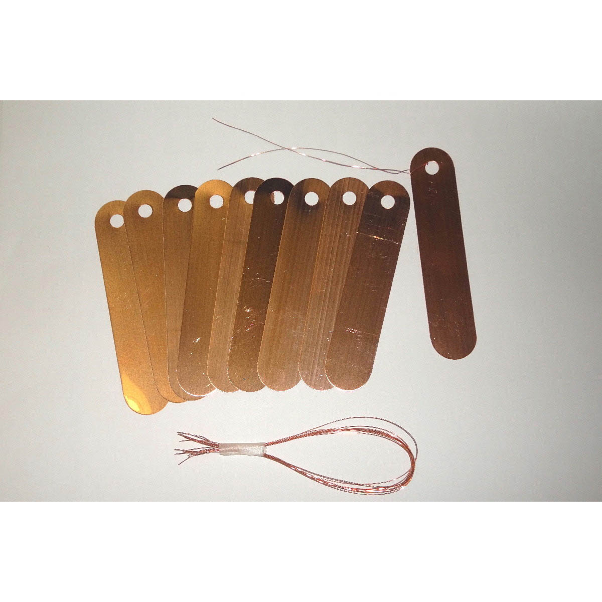 おしゃれラベル