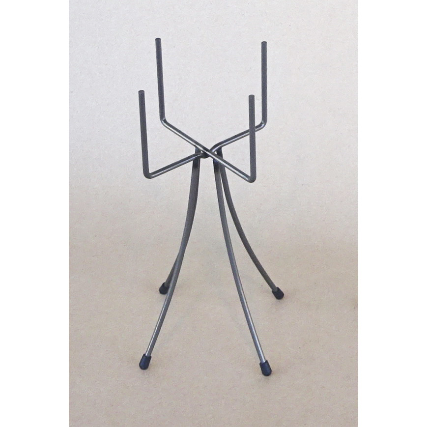 セントヘレンプランタースタンド 12×28H 322