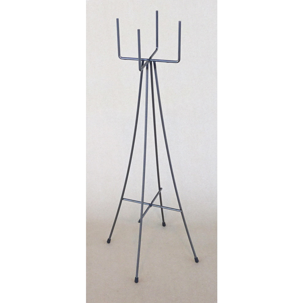 セントヘレンプランタースタンド 12×58H 323