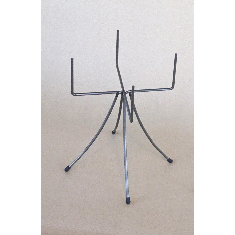 セントヘレンプランタースタンド 19×28H 324