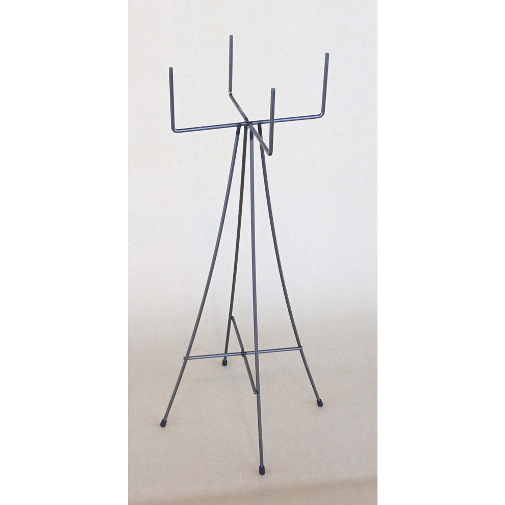 セントヘレンプランタースタンド 19×58H 325