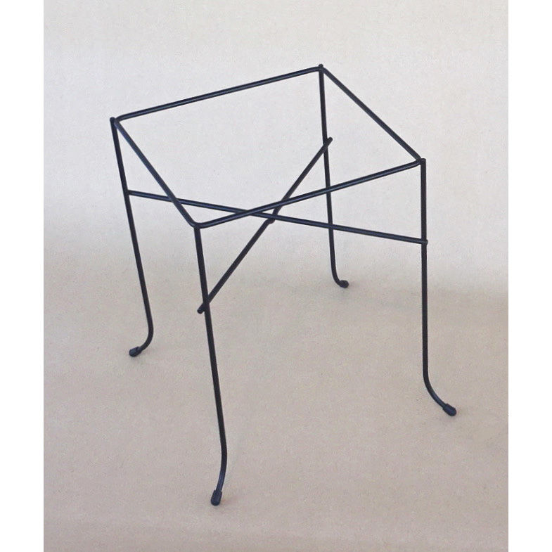 セントヘレンプランタースタンド □20×28H 328