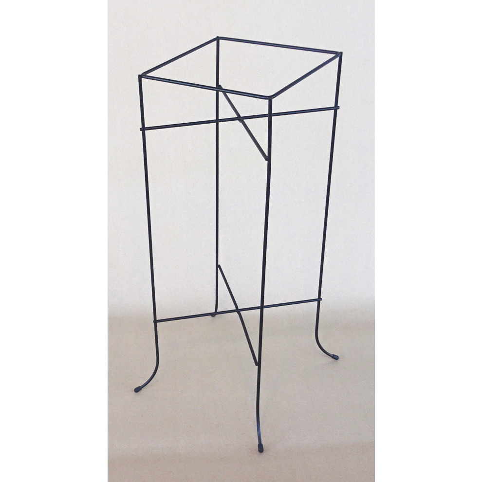 セントヘレンプランタースタンド □20×58H 329