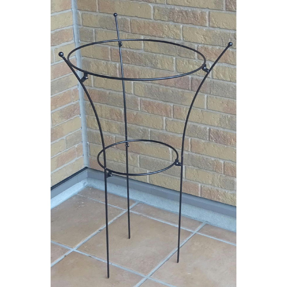 プラントサポート小 420