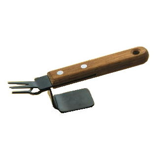 雑草抜き 草抜きくん 大 450