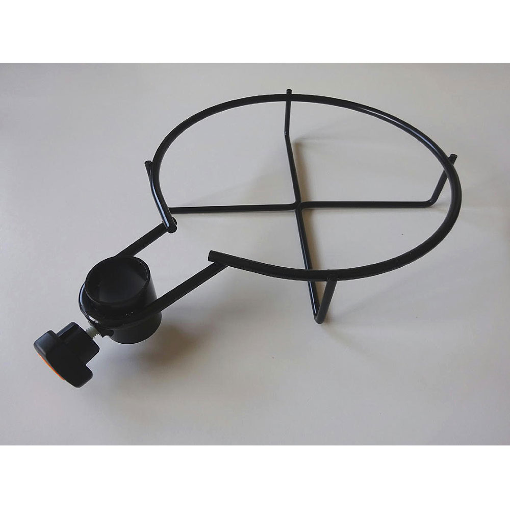 セントヘレンフラワースタンド用鉢ホルダー 532