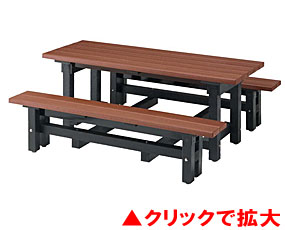 リサイクルデュオN #67