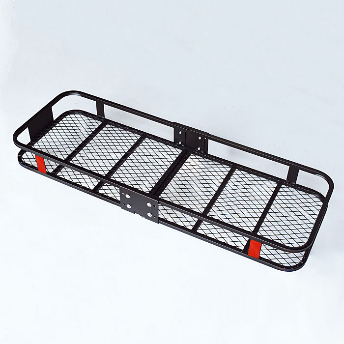 ルーフキャリアカーゴ CARGO SPACE (roof) LARGE