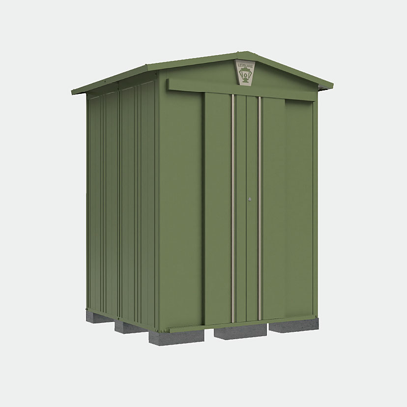 LEISURE(リジュー) LS-1515GN