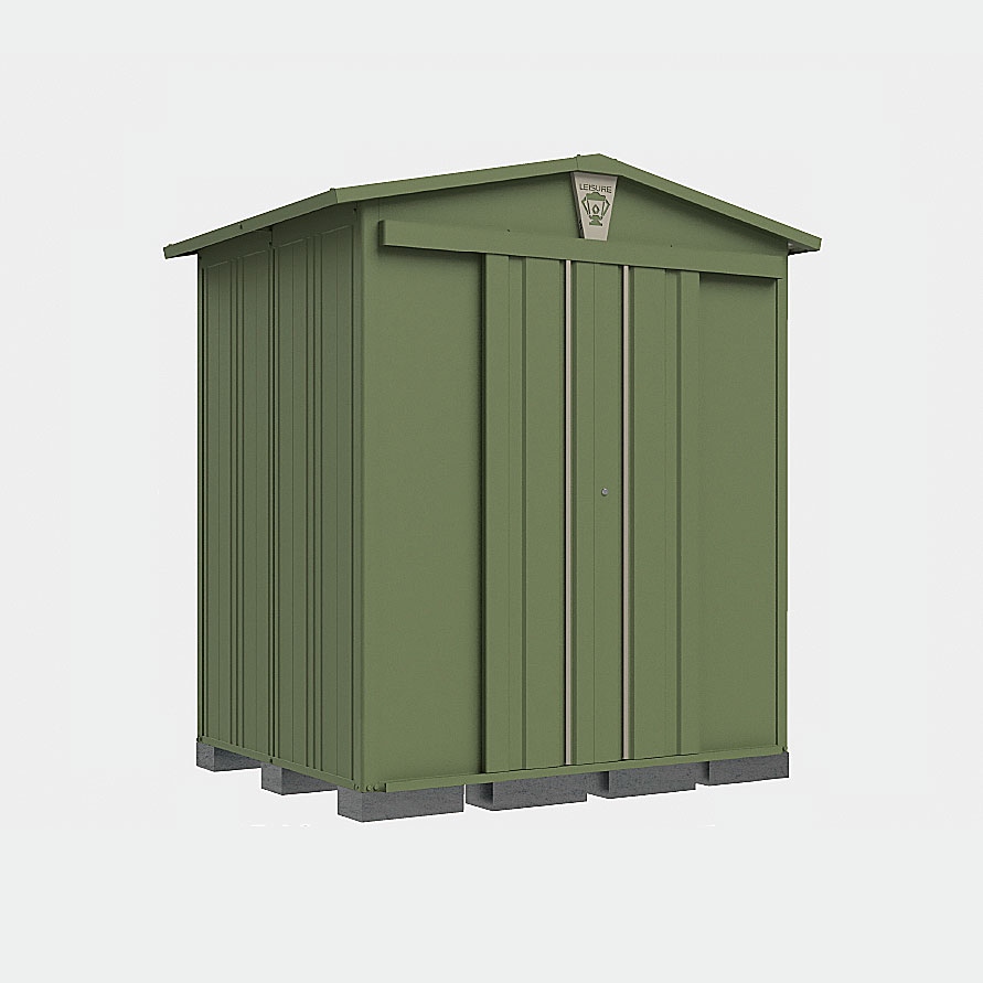 LEISURE(リジュー) LS-1815GN