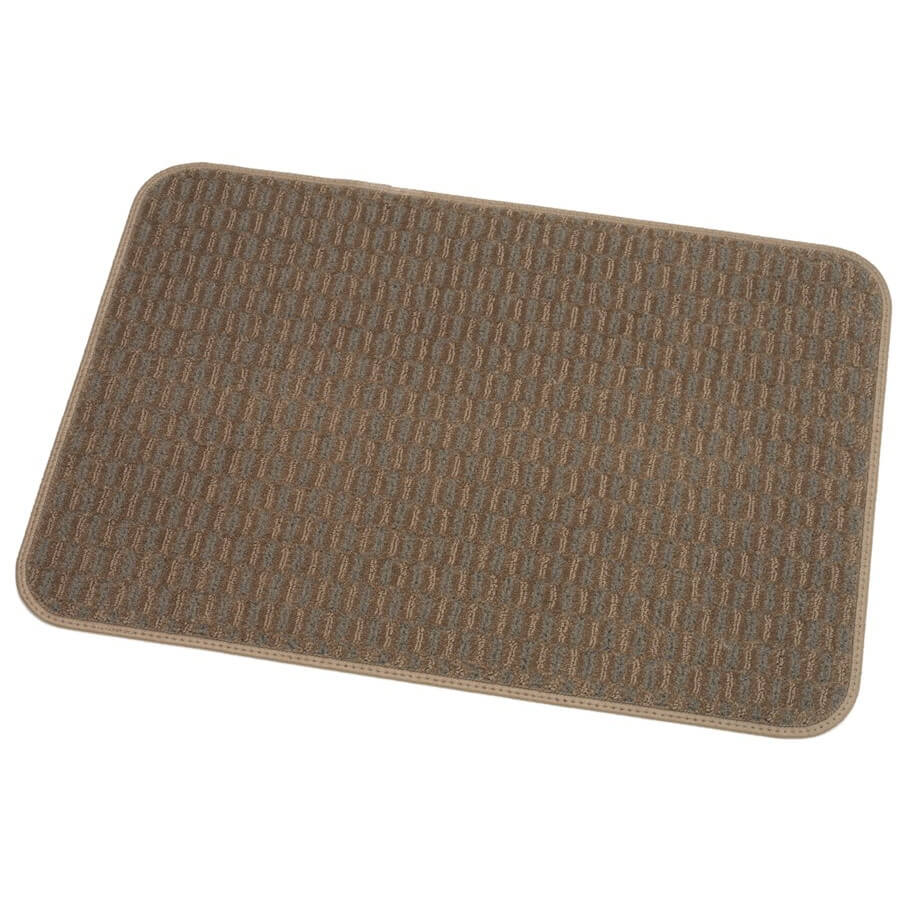 3Mエンハンスマット ＃1000　ブラウン　茶