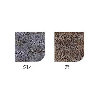 3Mエンハンスマット ＃1000　グレー　ブラウン
