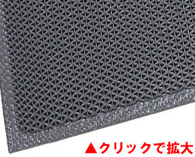 3Mエントラップマット エキストラ