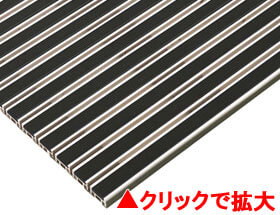 Clic-21(ラバータイプ)