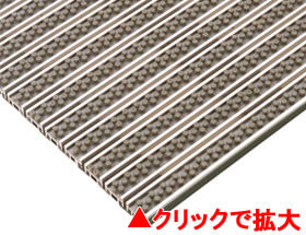 Clic-40(ブラシタイプ)