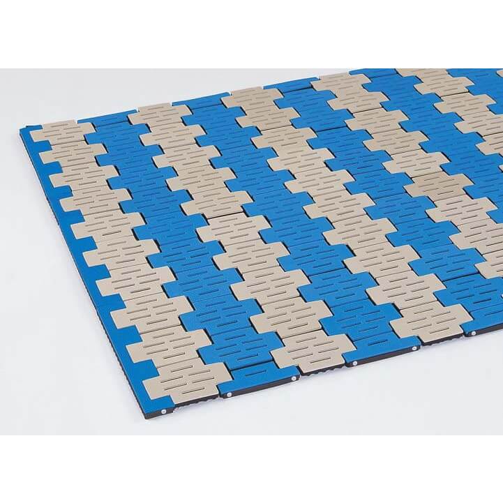 ソフト巻き取りマット