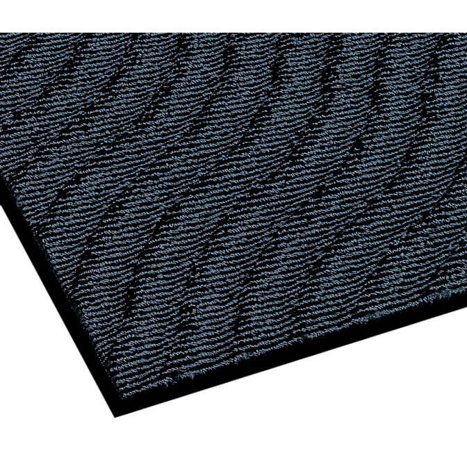 雨天用マット サンドアート