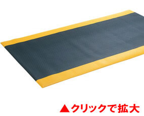 ケアソフト セーフライン