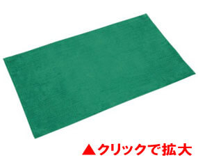 吸油マット#15 85×145cm